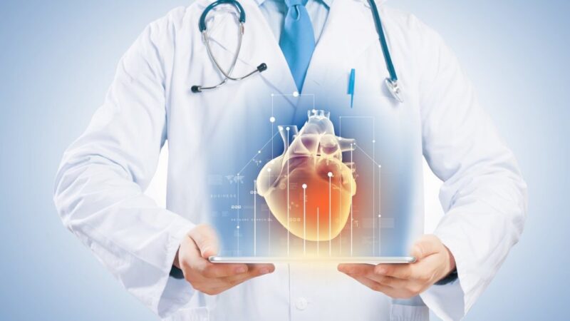 How to Prevent Heart Disease: Expert Tips from Top Cardiologists