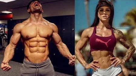 Maximum Results Using Trenbolone Acetate: How to Use It