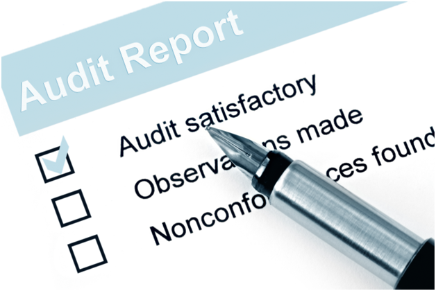 The Essential Guide to Factory Audits in Vietnam