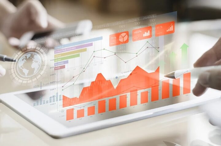 Developing Cash Flow Analysis for Seasonal Business Success