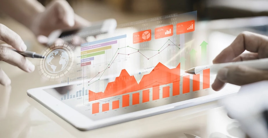 Developing Cash Flow Analysis for Seasonal Business Success