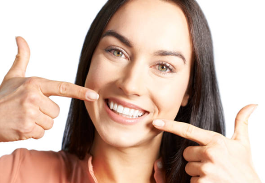 Why is Cosmetic Dentistry Important?