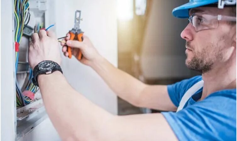 Characteristics of a Good Electric Repair Company